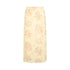 Dorydory_Milky_Yellow_New_Chinese_Style_Floral_Stand_Collar_Women&