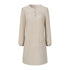 Dorydory_Minimalist_H_Line_Long_Sleeve_Lyocell_Cotton_Women&