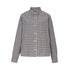 Dorydory_Navy_Plaid_Small_Round_Collar_New_Chinese_Style_Women&
