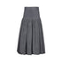 Dorydory_New_Chinese_A_Line_High_Waist_Tulip_Women&