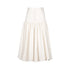 Dorydory_New_Chinese_A_Line_High_Waist_Tulip_Women&