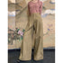 Dorydory_New_Chinese_Style_High_Waist_Wide_Leg_Cotton_Women&