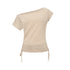 Dorydory_Oblique_Shoulder_Drawstring_T-shirt_Top_MISSTT