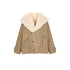 Dorydory_Oversized_Lapel_Distressed_Vintage_Warm_Women&