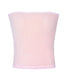 Dorydory_Pink_Solid_Sheer_Mesh_Knitted_Bandeau_Women&