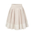 Dorydory_Pleated_A_Line_Spliced_Women&