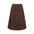 Dorydory_Pleated_Side_Pocket_Midi_Skirt_MISSTT