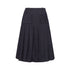 Dorydory_Pleated_Side_Pocket_Midi_Skirt_MISSTT