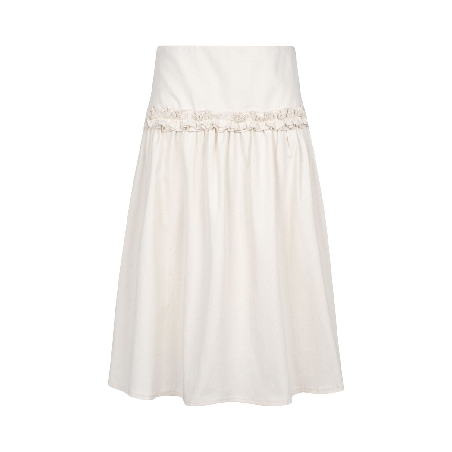 Dorydory_Raw_White_Lace_Trim_Hip_Hugging_Women&