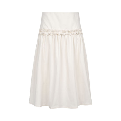 Dorydory_Raw_White_Lace_Trim_Hip_Hugging_Women&