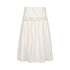 Dorydory_Raw_White_Lace_Trim_Hip_Hugging_Women&
