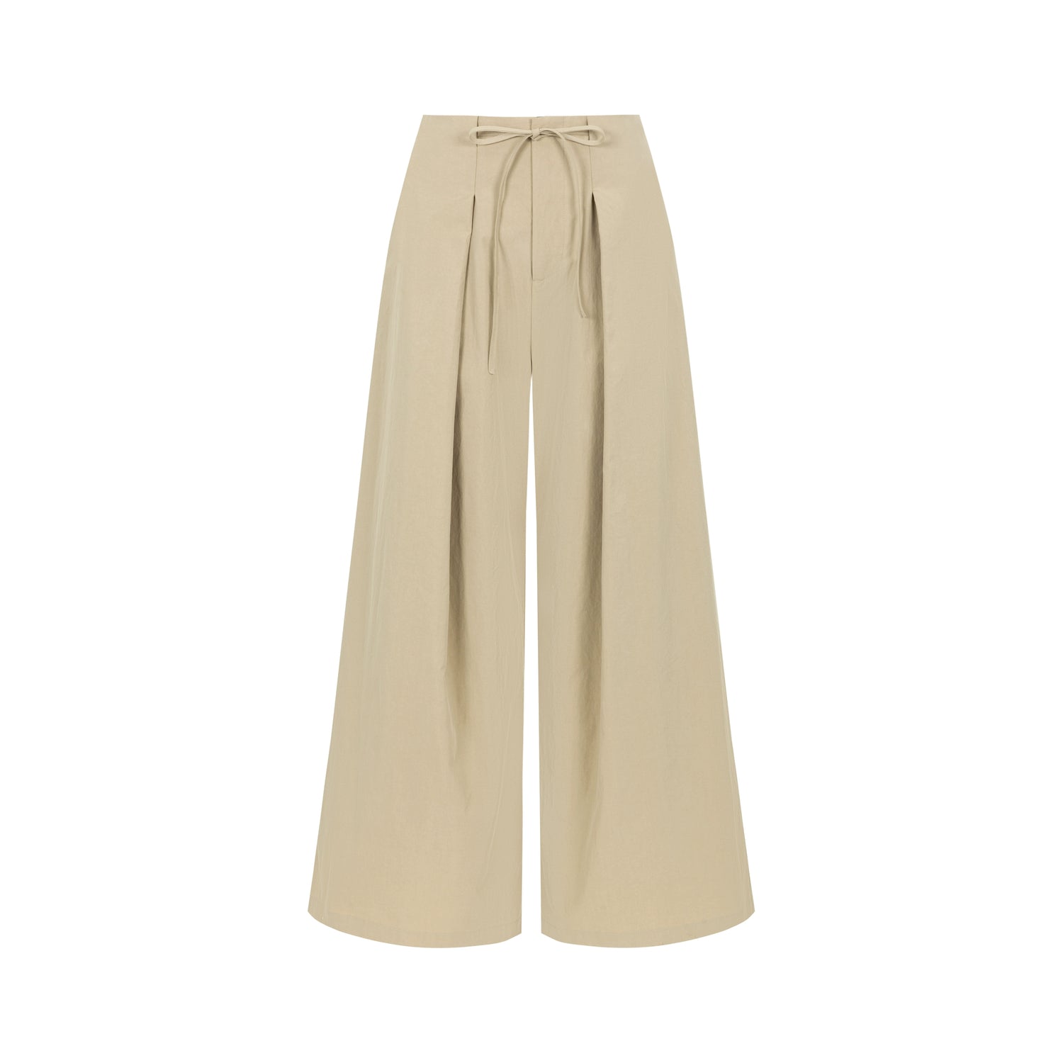 Dorydory_Relaxed_Wide_Leg_Trousers_In_Soft_Cotton_Blend_MISSTT