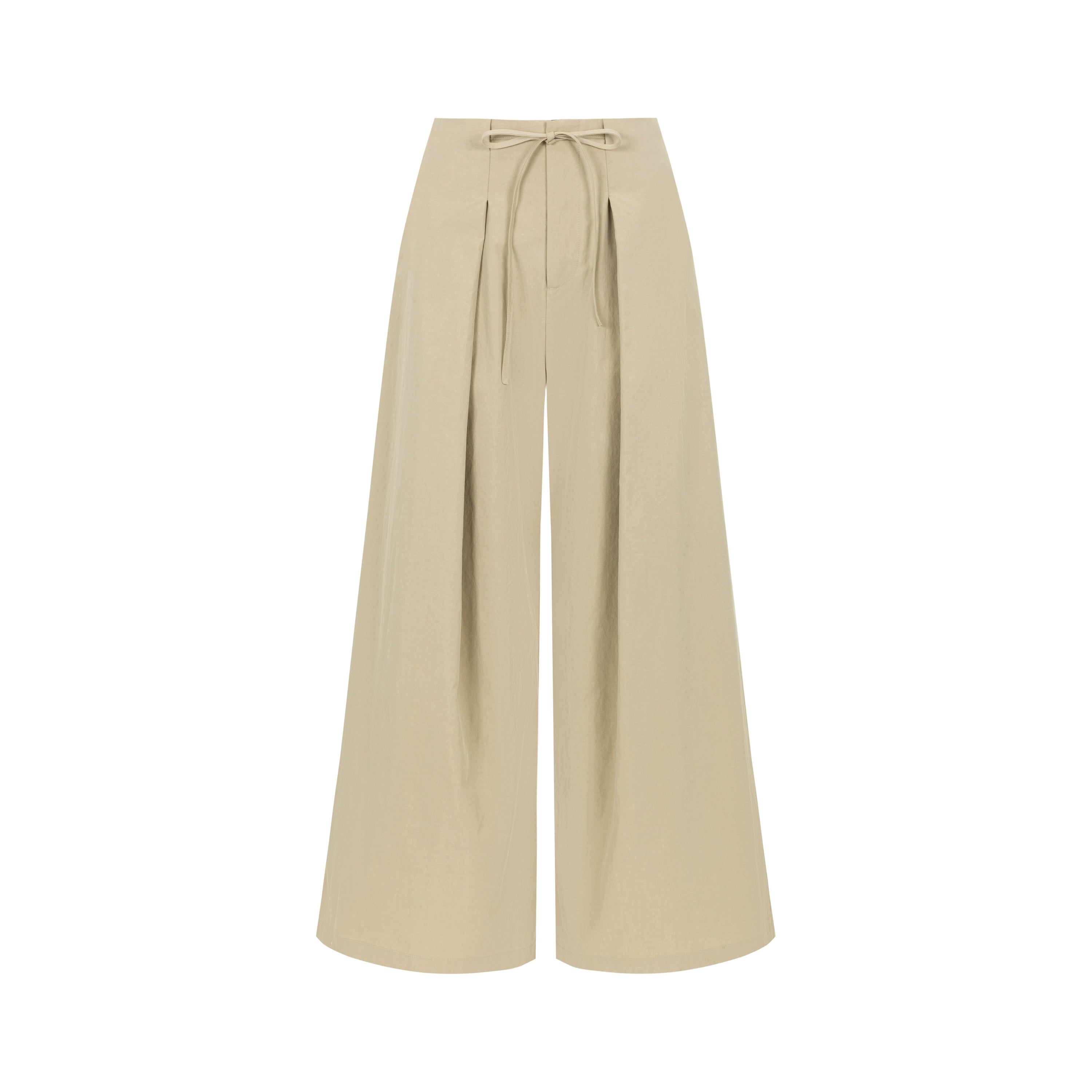 Dorydory_Relaxed_Wide_Leg_Trousers_In_Soft_Cotton_Blend_MISSTT