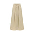 Dorydory_Relaxed_Wide_Leg_Trousers_In_Soft_Cotton_Blend_MISSTT