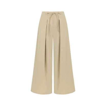 Dorydory_Relaxed_Wide_Leg_Trousers_In_Soft_Cotton_Blend_MISSTT