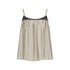 Dorydory_Retro_Brown_Green_Colorblock_Beaded_Oversized_Women&