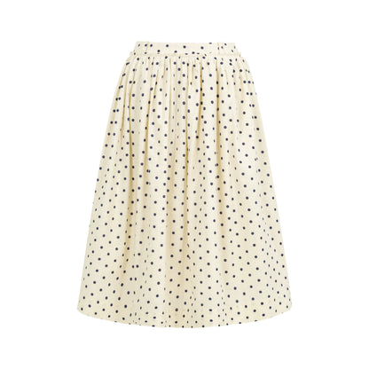 Dorydory_Retro_Dot_A_Line_Midi_Skirt_For_Pear_Shape_MISSTT