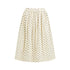 Dorydory_Retro_Dot_A_Line_Midi_Skirt_For_Pear_Shape_MISSTT