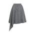 Dorydory_Retro_Plaid_A_Line_Midi_Skirt_With_Asymmetrical_Hem_MISSTT