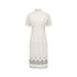 Dorydory_Retro_Stripe_Embroidered_Cotton_Qipao_Dress_V-Neck_Long-Sleeve_MISSTT