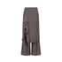 Dorydory_Ruffle_Pleated_Slit_Vintage_Women&