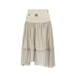 Dorydory_Sage_Green_Beaded_Ruched_Embroidered_Women&