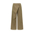 Dorydory_Slant_Placket_Wide_Leg_Paper_Touch_Trousers_MISSTT