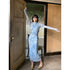 Dorydory_Sleek_New_Chinese_Figure_Flattering_Women&