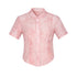 Dorydory_Slim_Chinese_Style_Cinched_Waist_Women&