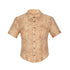Dorydory_Slim_Chinese_Style_Cinched_Waist_Women&