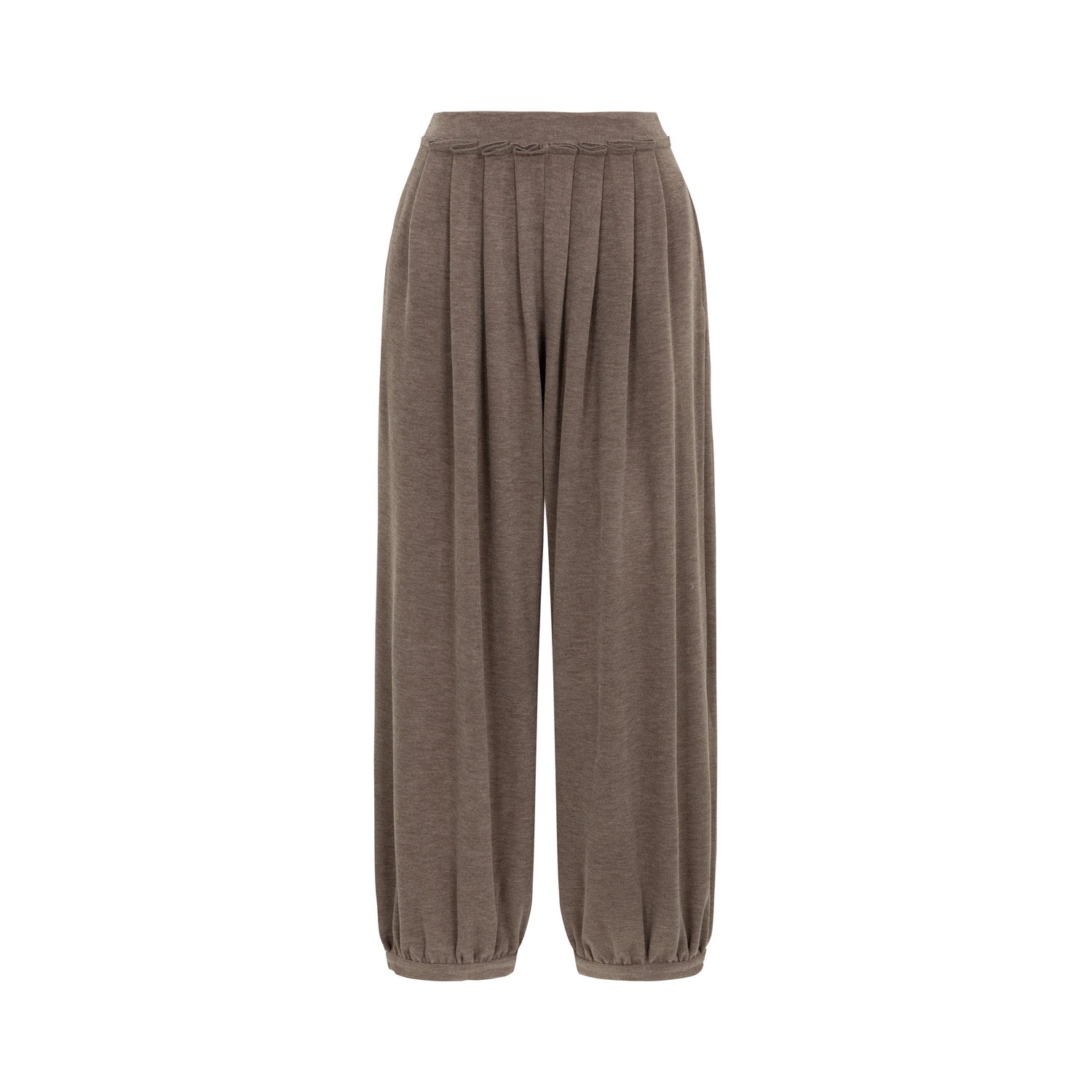 Dorydory_Soft_Drape_Lace_Pleated_Women&