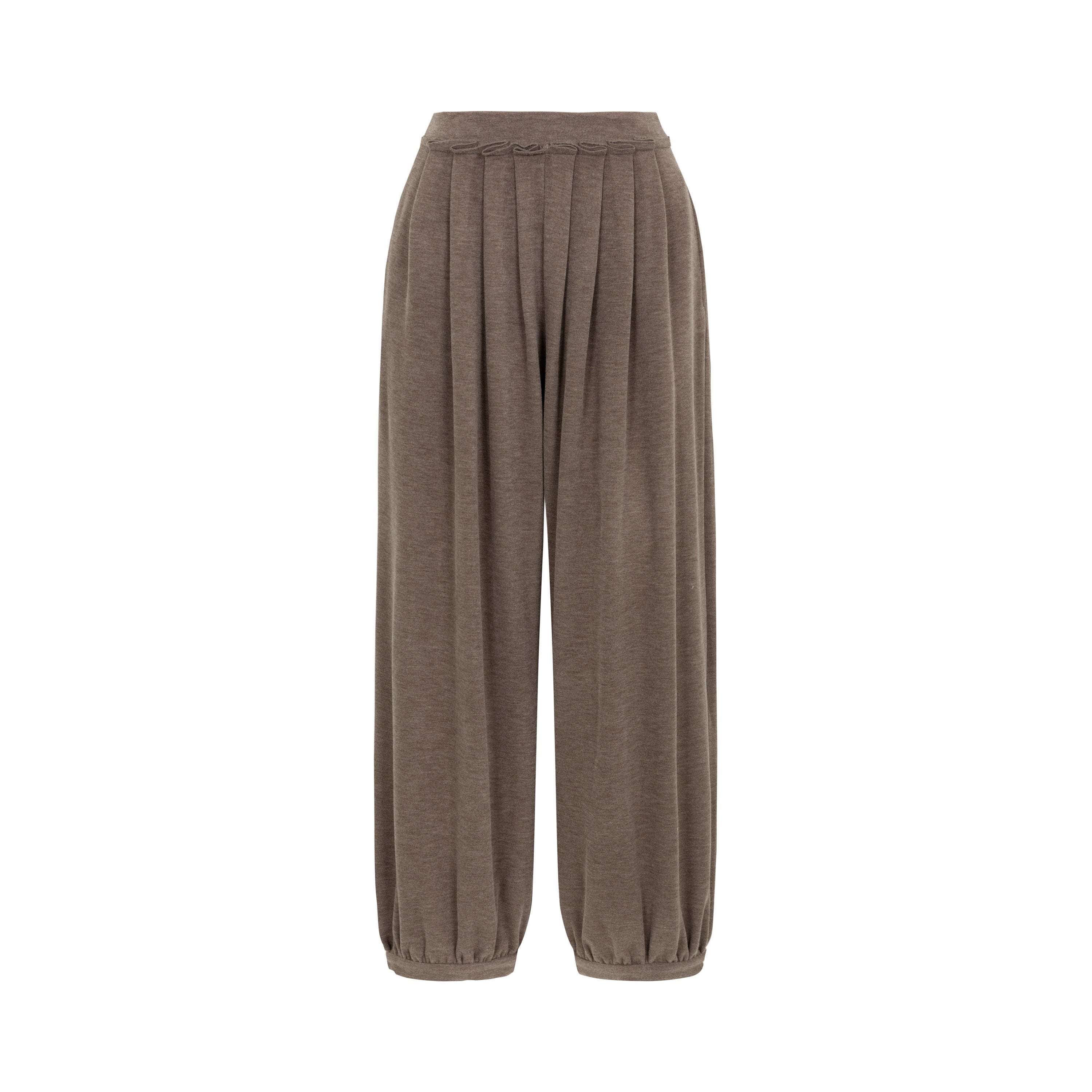 Dorydory_Soft_Drape_Lace_Pleated_Women&