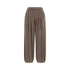 Dorydory_Soft_Drape_Lace_Pleated_Women&