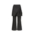 Dorydory_Stretch_Flared_Trousers_With_Tie_Waist_MISSTT