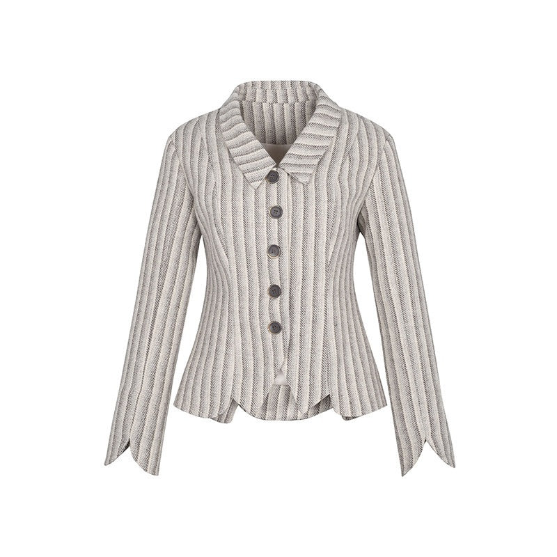 Dorydory_Striped_Relaxed_Two_Piece_Women&