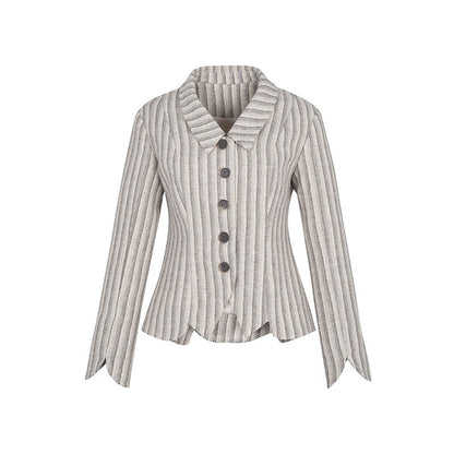 Dorydory_Striped_Relaxed_Two_Piece_Women&