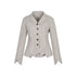 Dorydory_Striped_Relaxed_Two_Piece_Women&