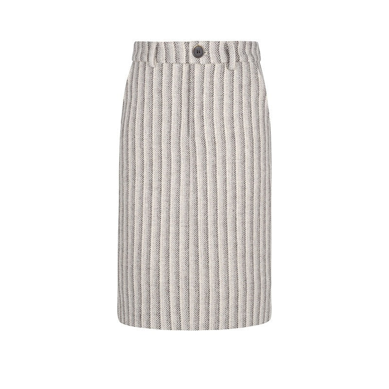 Dorydory_Striped_Relaxed_Two_Piece_Women&