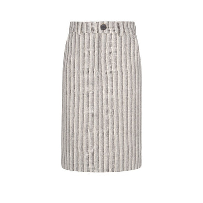 Dorydory_Striped_Relaxed_Two_Piece_Women&