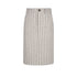 Dorydory_Striped_Relaxed_Two_Piece_Women&
