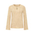 Dorydory_Striped_Ribbed_Knit_T-shirt_With_Tie_Detail_MISSTT