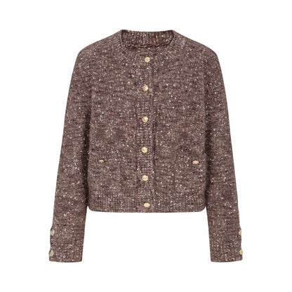 Dorydory_Subtle_Shimmer_Tweed_Inspired_Women&