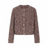 Dorydory_Subtle_Shimmer_Tweed_Inspired_Women&