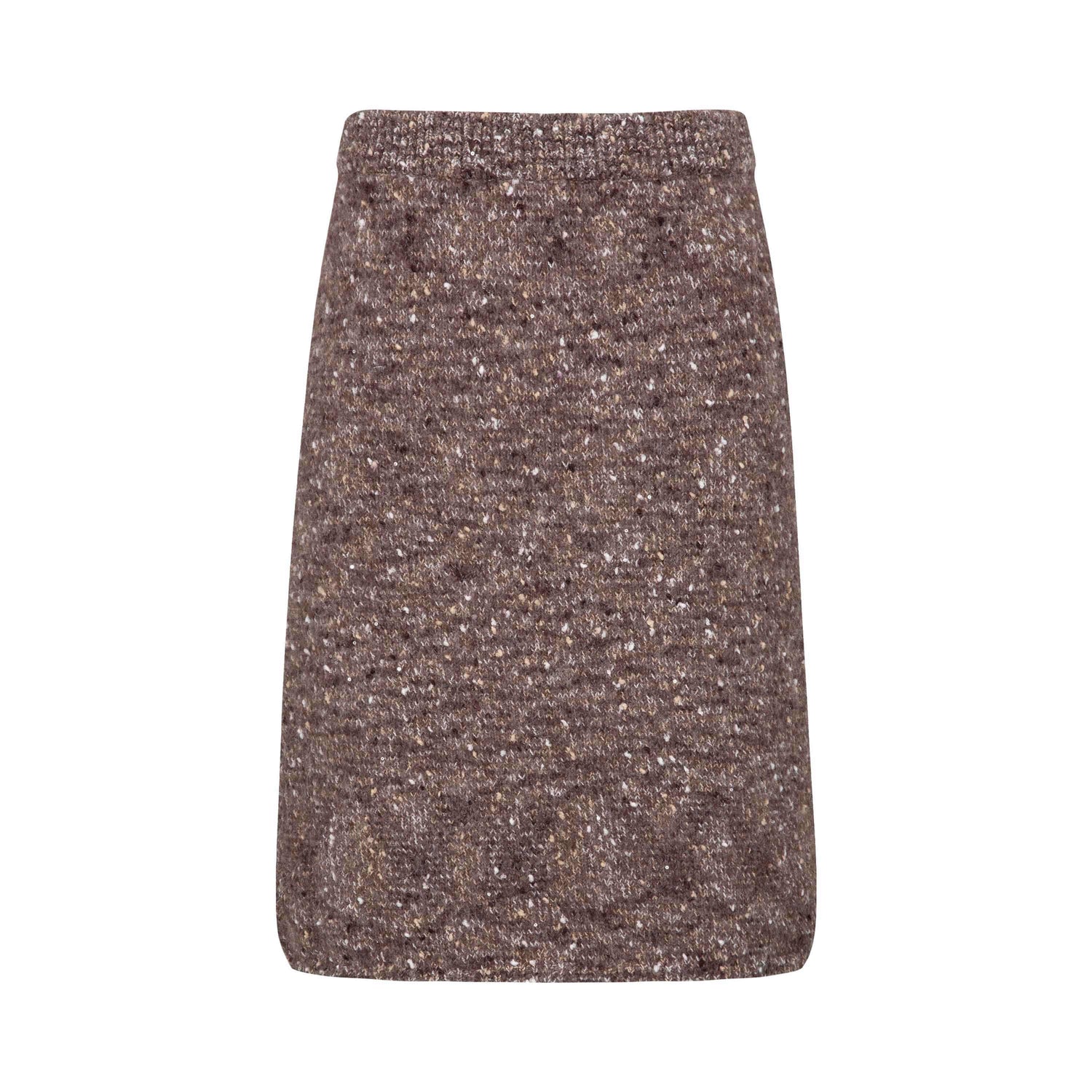 Dorydory_Subtle_Shimmer_Tweed_Inspired_Women&