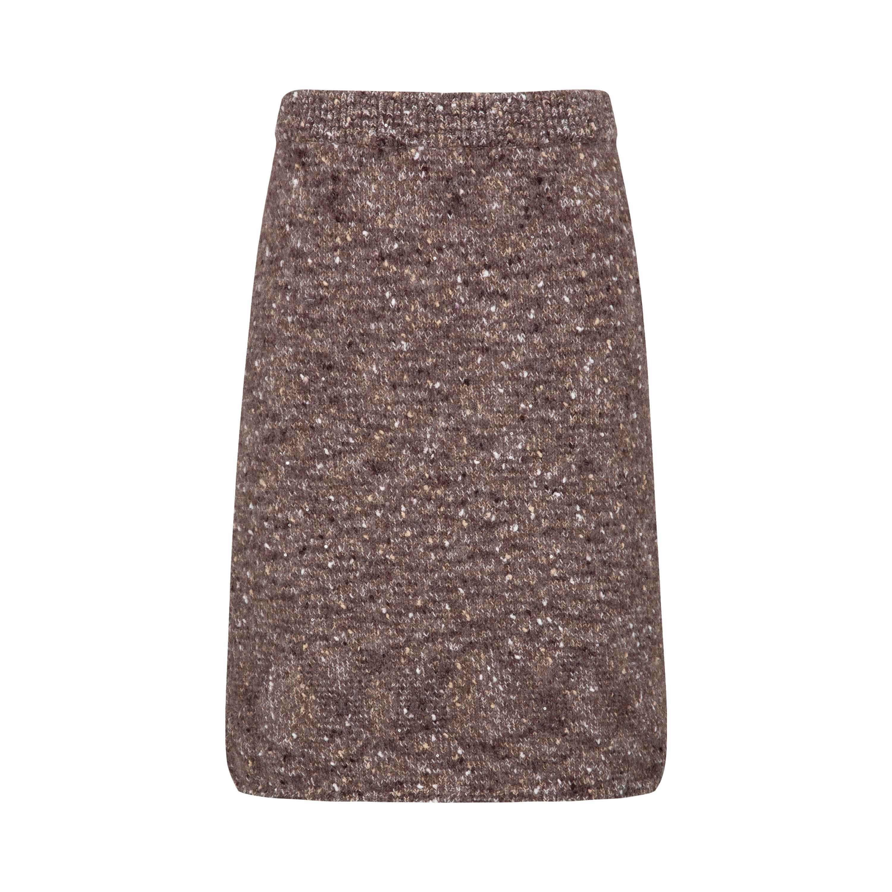 Dorydory_Subtle_Shimmer_Tweed_Inspired_Women&