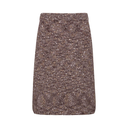 Dorydory_Subtle_Shimmer_Tweed_Inspired_Women&