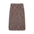 Dorydory_Subtle_Shimmer_Tweed_Inspired_Women&