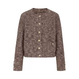 Dorydory_Subtle_Shimmer_Tweed_Inspired_Women&