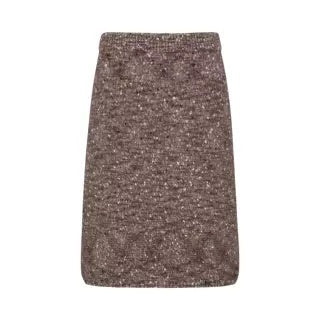 Dorydory_Subtle_Shimmer_Tweed_Inspired_Women&