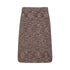 Dorydory Subtle Shimmer Tweed Inspired Women&